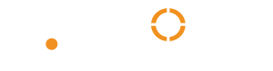 C.Scope Hobby Metal Detectors