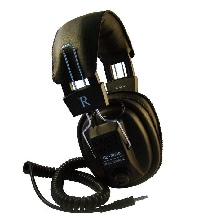 Metal Detector C.Scope 